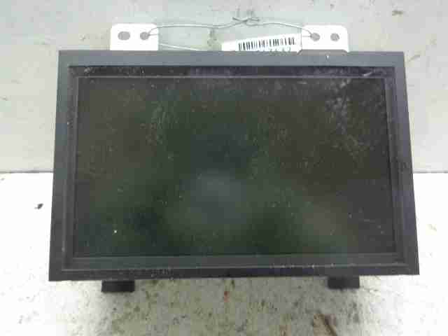 Изображение товара 43632 - 00043632 displej informatsionnyj Lexus LS