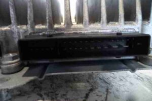 Изображение товара 43636 - 00043636 blok usilitelya muzyki Honda Ridgeline 1