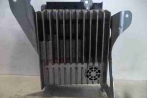 Изображение товара 43636 - 00043636 blok usilitelya muzyki Honda Ridgeline