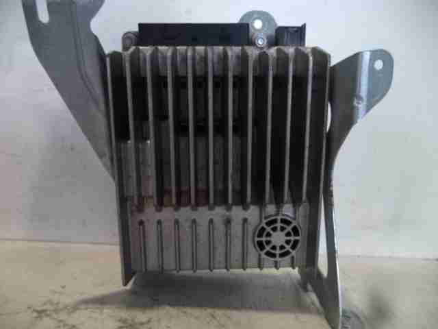 Изображение товара 43636 - 00043636 blok usilitelya muzyki Honda Ridgeline