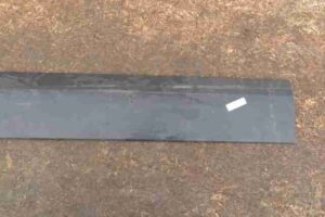 Изображение товара 43644 - 00043644 nakladka dveri (molding) Fiat Brava 2