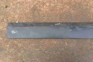 Изображение товара 43644 - 00043644 nakladka dveri (molding) Fiat Brava 3