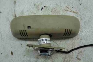 Изображение товара 43645 - 00043645 zerkalo salona 1