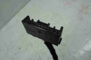 Изображение товара 43645 - 00043645 zerkalo salona 2