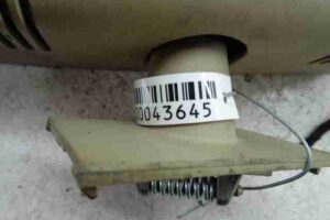 Изображение товара 43645 - 00043645 zerkalo salona 3