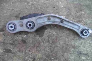 Изображение товара 43647 - 00043647 rychag zadnij pravyj nizhnij