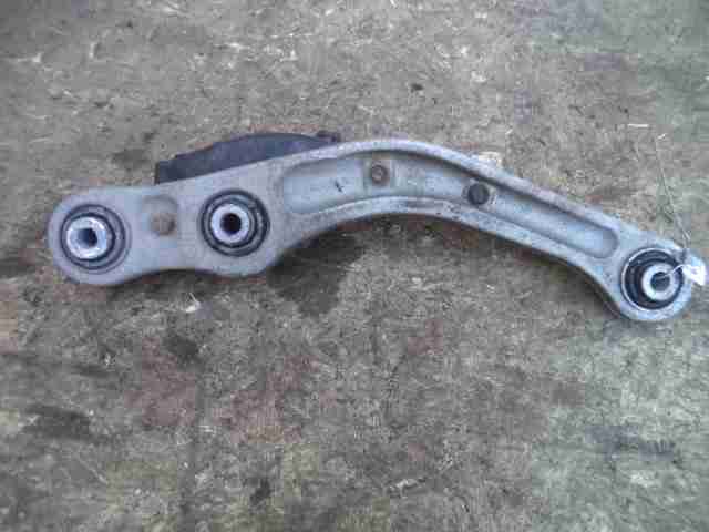 Изображение товара 43647 - 00043647 rychag zadnij pravyj nizhnij