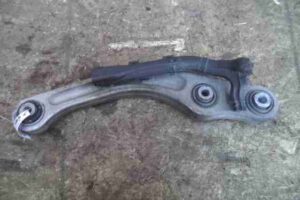 Изображение товара 43647 - 00043647 rychag zadnij pravyj nizhnij 2