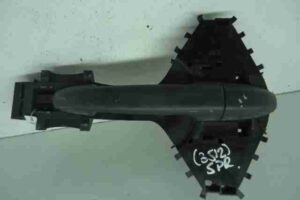 Изображение товара 43661 - 00043661 ruchka naruzhnaya Fiat Brava