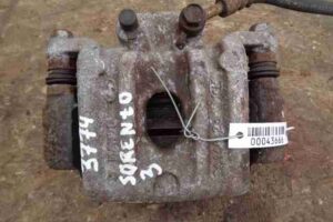 Изображение товара 43666 - 00043666 support zadnij levyj Audi TT