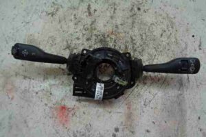 Изображение товара 43674 - 00043674 pereklyuchatel podrulevoj (strekoza) 