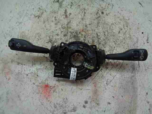 Изображение товара 43674 - 00043674 pereklyuchatel podrulevoj (strekoza)