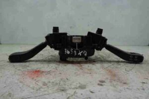 Изображение товара 43674 - 00043674 pereklyuchatel podrulevoj (strekoza) 3