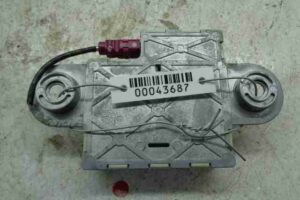 Изображение товара 43687 - 00043687 blok usilitelya antenny 1