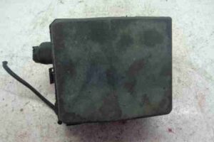 Изображение товара 43688 - 00043688 blok predokhranitelej 2