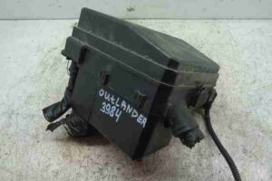 Изображение товара 43688 - 00043688 blok predokhranitelej 3