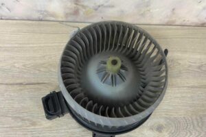 Изображение товара 43698 - 00043698 ventilyator otopitelya (motorchik pechki) Peugeot 306 3