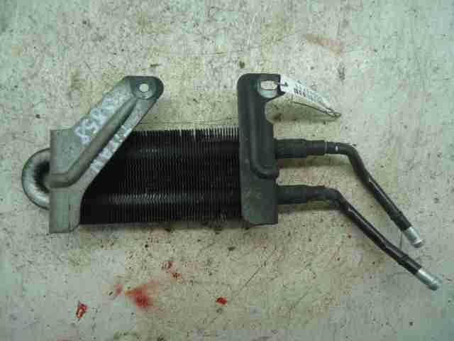 Изображение товара 43711 - 00043711 radiator gidrousilitelya