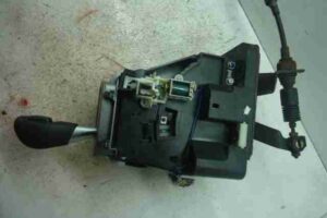 Изображение товара 43713 - 00043713 kulisa akpp Peugeot 306 1