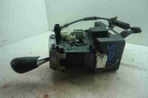 Изображение товара 43713 - 00043713 kulisa akpp Peugeot 306 2