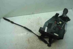 Изображение товара 43713 - 00043713 kulisa akpp Peugeot 306 3