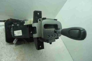 Изображение товара 43713 - 00043713 kulisa akpp Peugeot 306