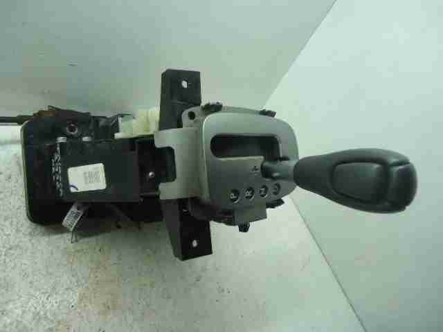 Изображение товара 43713 - 00043713 kulisa akpp Peugeot 306