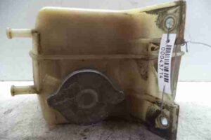 Изображение товара 43714 - 00043714 bachok rasshiritelnyj 