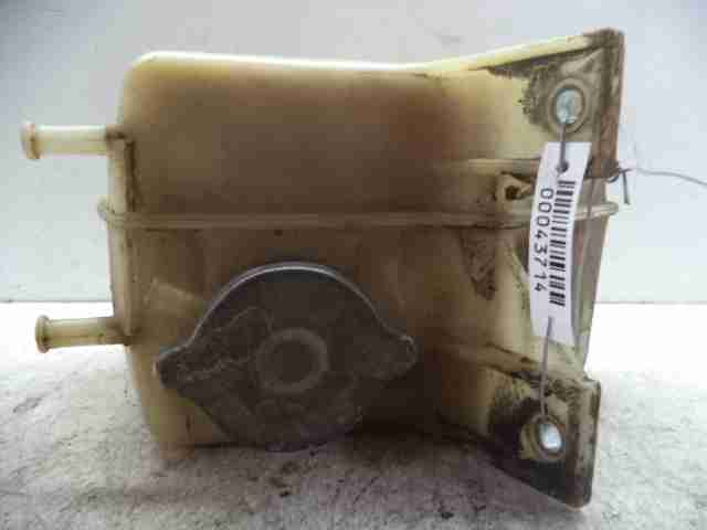 Изображение товара 43714 - 00043714 bachok rasshiritelnyj