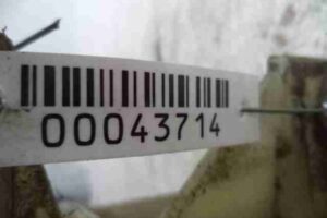 Изображение товара 43714 - 00043714 bachok rasshiritelnyj 1