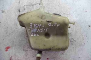 Изображение товара 43714 - 00043714 bachok rasshiritelnyj 2