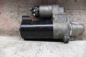 Изображение товара 43721 - 00043721 starter Ford Explorer 3