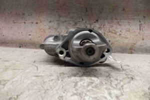Изображение товара 43721 - 00043721 starter Ford Explorer