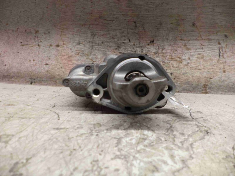 Изображение товара 43721 - 00043721 starter Ford Explorer