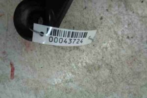 Изображение товара 43724 - 00043724 povodok stekloochistitelya Pontiac TransSport 1