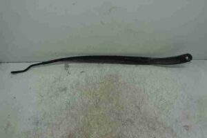 Изображение товара 43724 - 00043724 povodok stekloochistitelya Pontiac TransSport 2