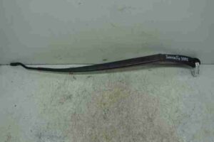 Изображение товара 43724 - 00043724 povodok stekloochistitelya Pontiac TransSport