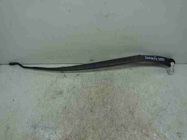 Изображение товара 43724 - 00043724 povodok stekloochistitelya Pontiac TransSport