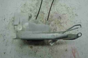 Изображение товара 43730 - 00043730 zamok dveri Citroen Berlingo 3