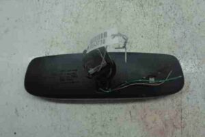 Изображение товара 43738 - 00043738 zerkalo salona Toyota Hiace 3