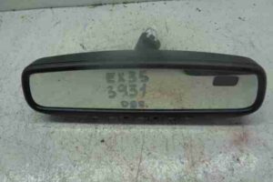 Изображение товара 43738 - 00043738 zerkalo salona Toyota Hiace