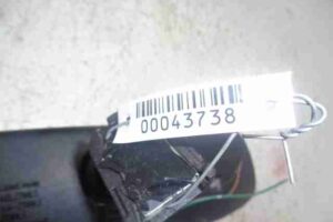 Изображение товара 43738 - 00043738 zerkalo salona Toyota Hiace 5