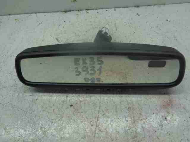 Изображение товара 43738 - 00043738 zerkalo salona Toyota Hiace