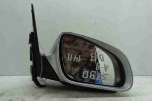 Изображение товара 43747 - 00043747 zerkalo pravoe 