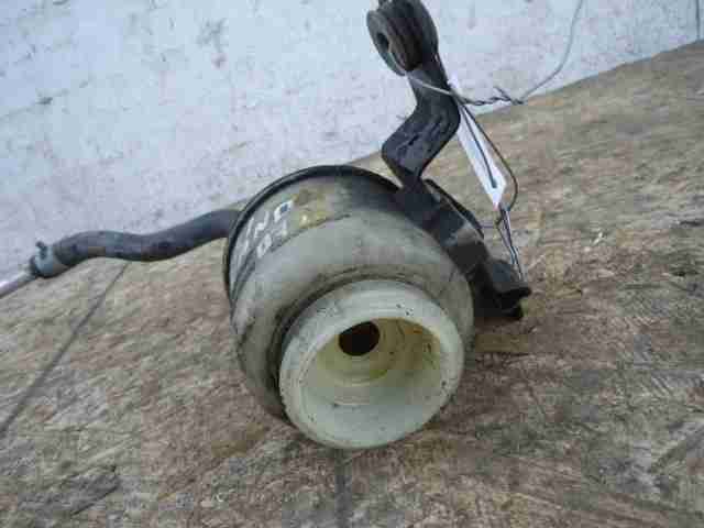 Изображение товара 43750 - 00043750 bachok gidrousilitelya Lexus RX