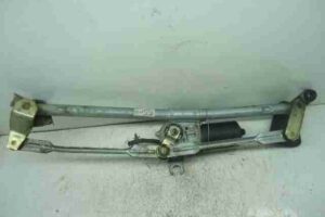 Изображение товара 43755 - 00043755 trapetsiya dvornikov Lexus GS 2