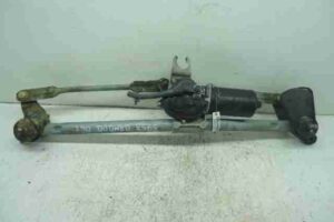 Изображение товара 43755 - 00043755 trapetsiya dvornikov Lexus GS