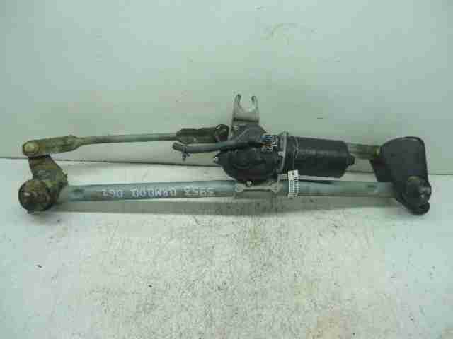 Изображение товара 43755 - 00043755 trapetsiya dvornikov Lexus GS