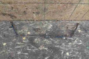 Изображение товара 43757 - 00043757 stabilizator zadnij Hyundai i40