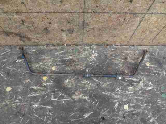 Изображение товара 43757 - 00043757 stabilizator zadnij Hyundai i40